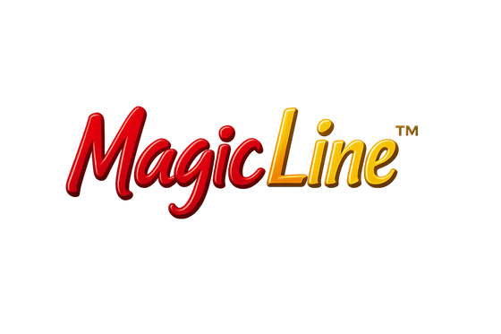 magiclinestore