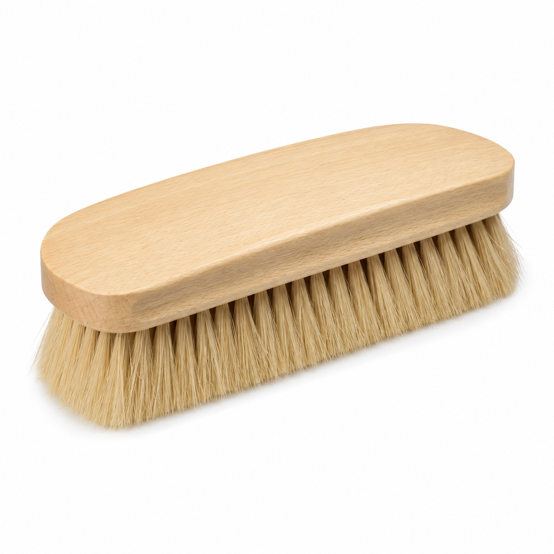MagicDust-Off™ Brush – Anti-Static Detailing Brush for DTF &amp; MagicInk™ Transfers