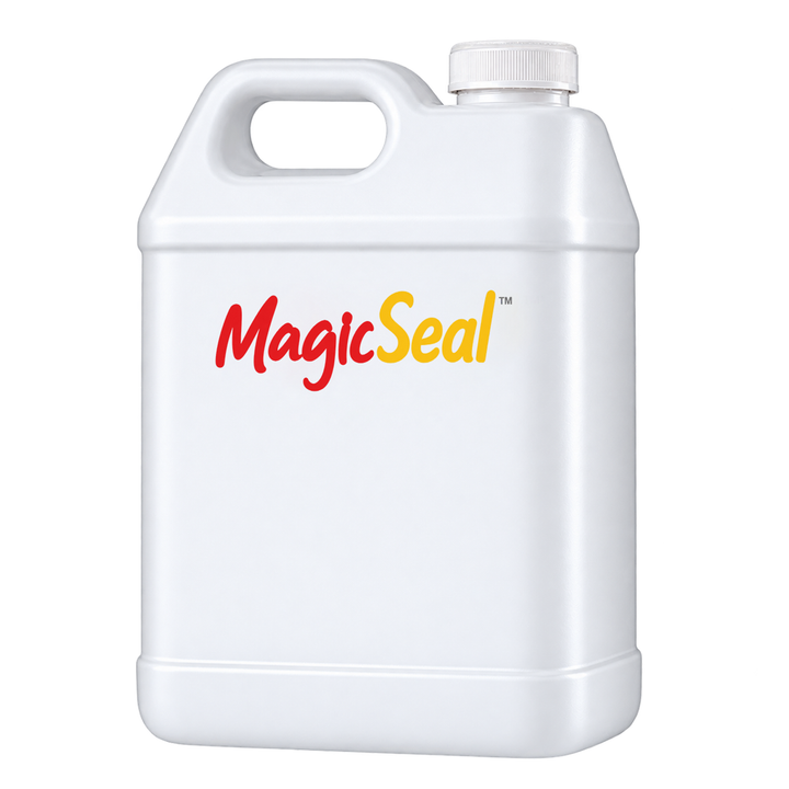 MagicSeal V1 Transfer Finishing Solution – Refill