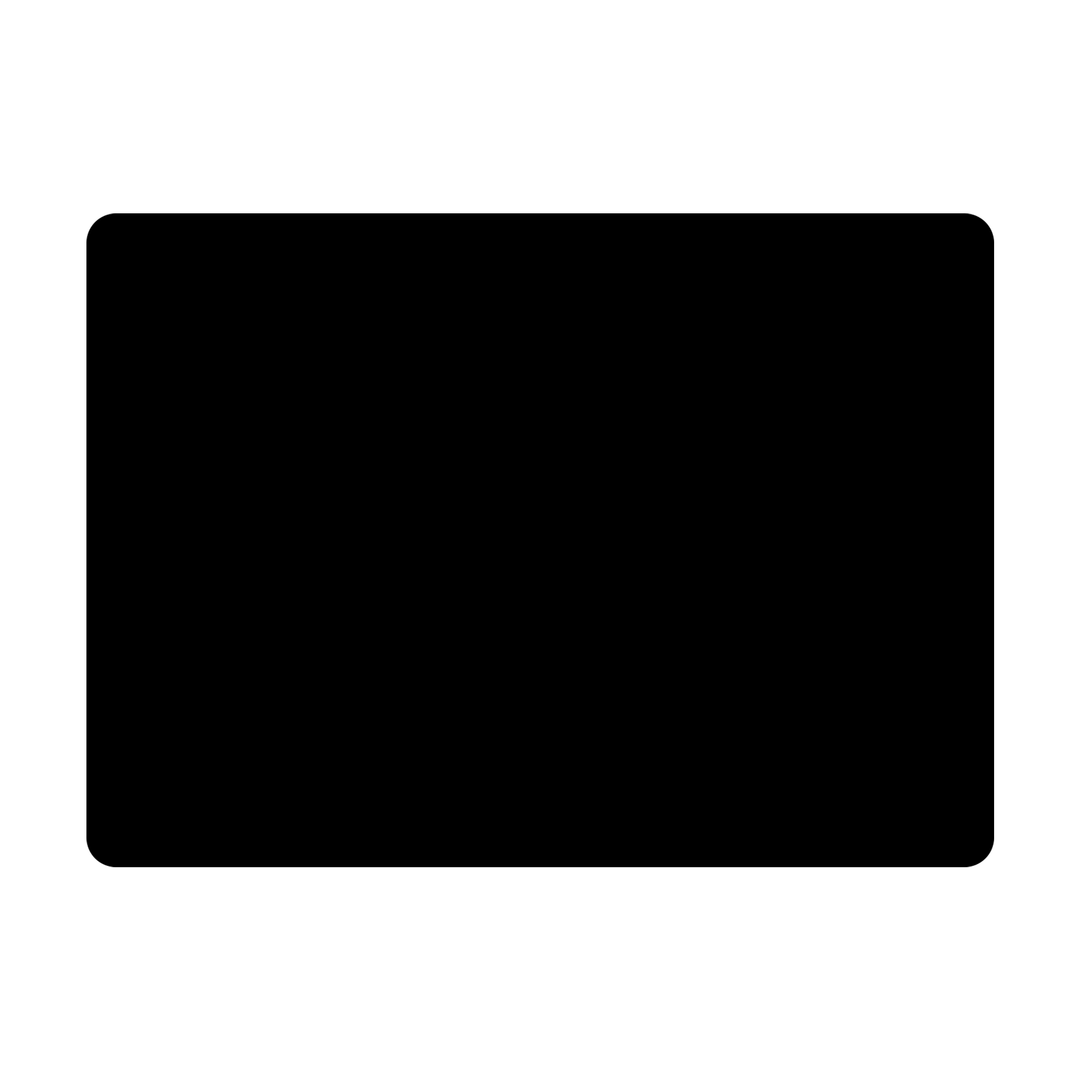 MagicLine™ HeatGuard Silicone Press Mat for DTF and White Toner Transfers