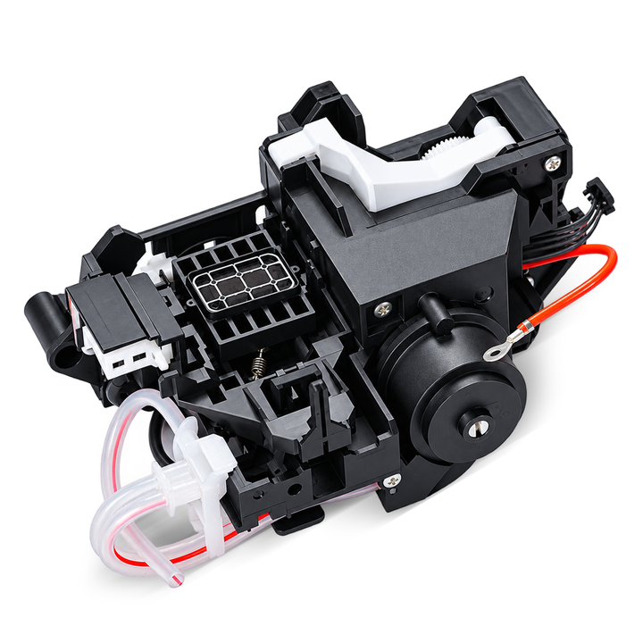 DTFBASICS Replacement Capping Station for L1800, 1390, 1400, 1410, 1420, 1430 &amp; 1500W