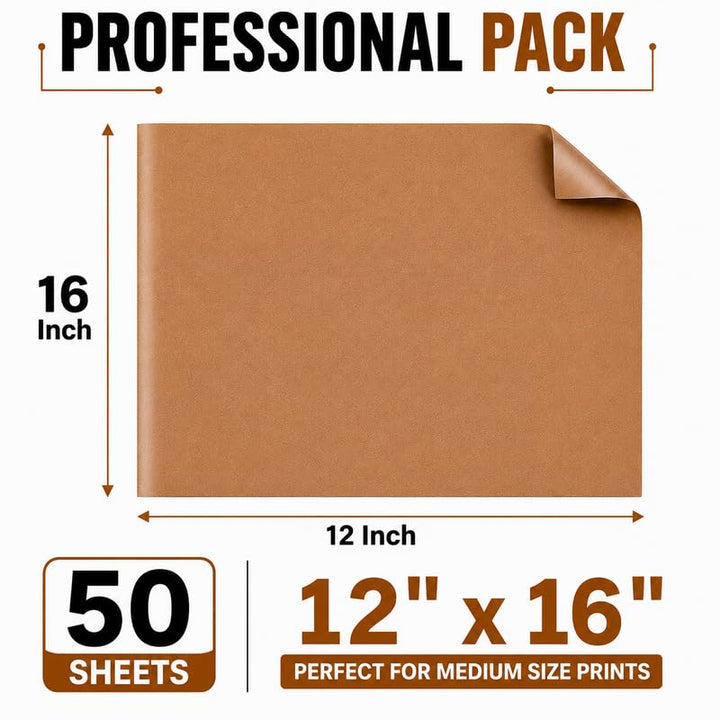 PTFE Teflon Heat Press Sheets, Reusable Non-Stick Heat Resistant Transfer Protection Sheets