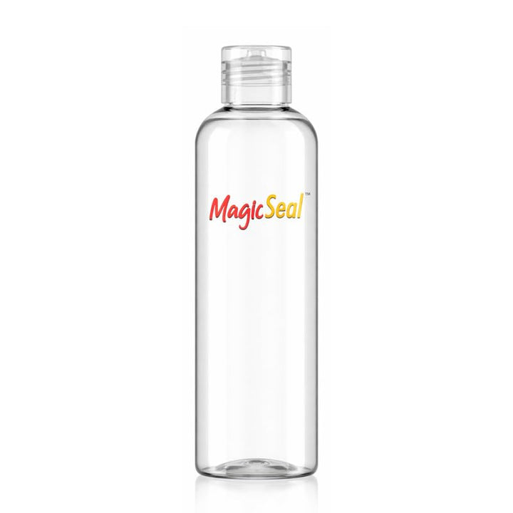 MagicSeal™ V1 Transfer Finishing Solution – Refills &amp; Spray Kits