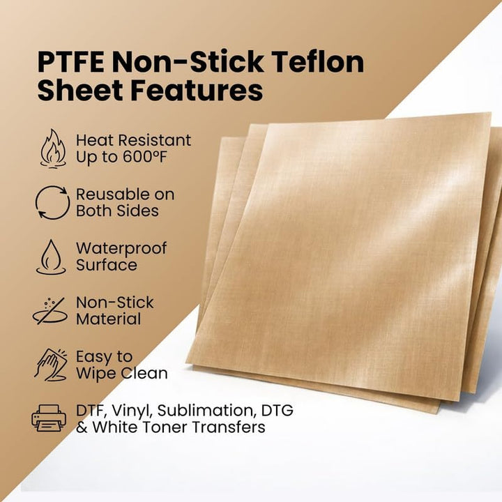 MagicSeal™ Spray V2 Refill – Odorless Transfer Finishing Solution for DTF, HTV &amp; DTG Prints