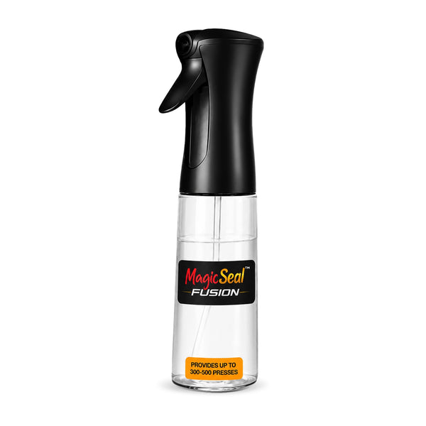 MagicSeal™ Fusion Spray