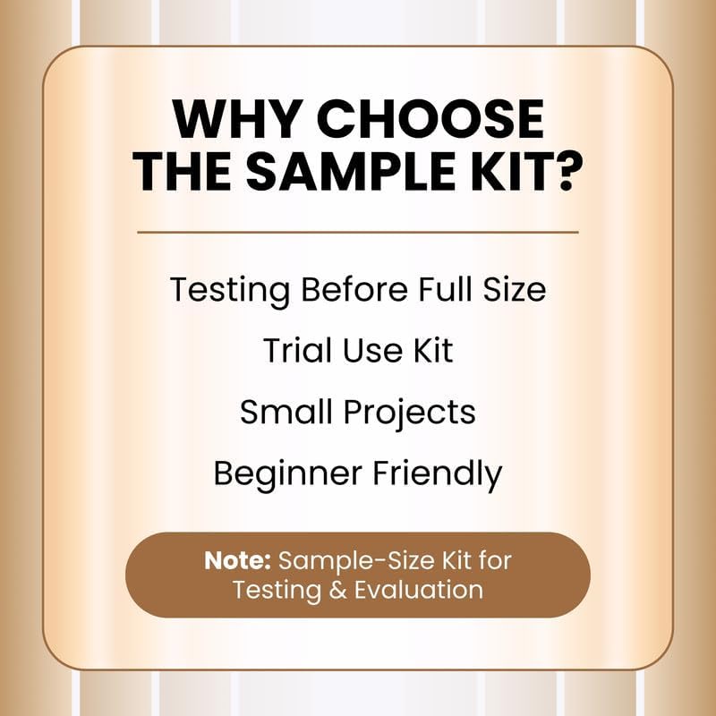 MagicSeal™ Spray V2 Refill – Odorless Transfer Finishing Solution for DTF, HTV &amp; DTG Prints