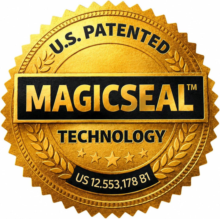 MagicSeal™ Spray V2 Refill – Odorless Transfer Finishing Solution for DTF, HTV &amp; DTG Prints