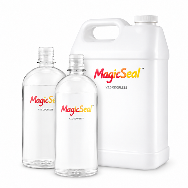 MagicSeal™  Refill