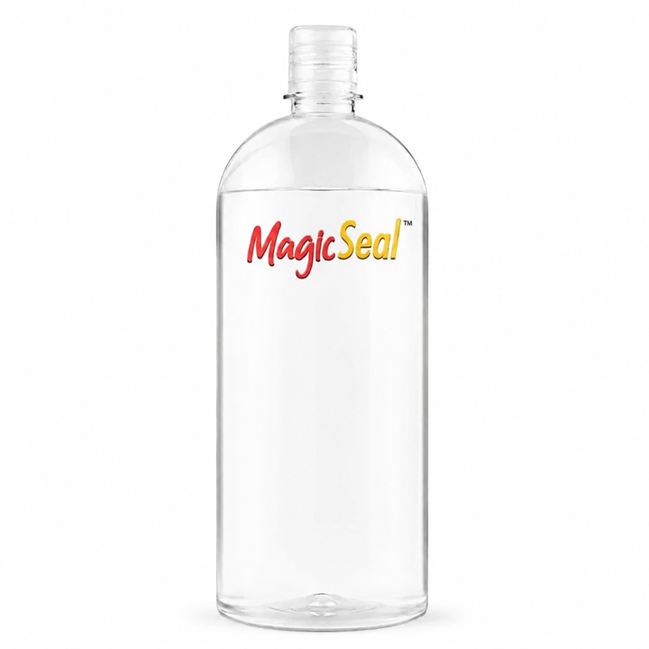 MagicSeal™ V1 Transfer Finishing Solution – Refills &amp; Spray Kits