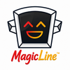 MagicLine Support