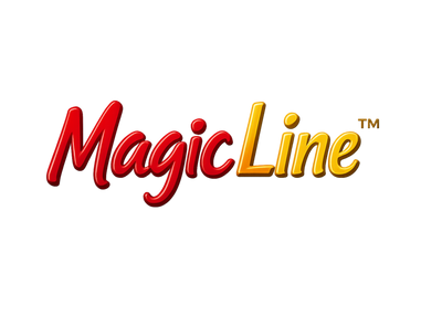 magiclinestore