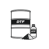 DTF Powder