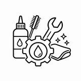 Maintenance