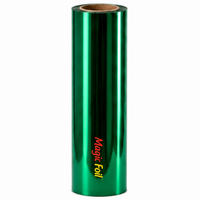 Emerald Gloss 1