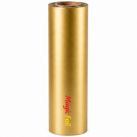 Satin Gold 1