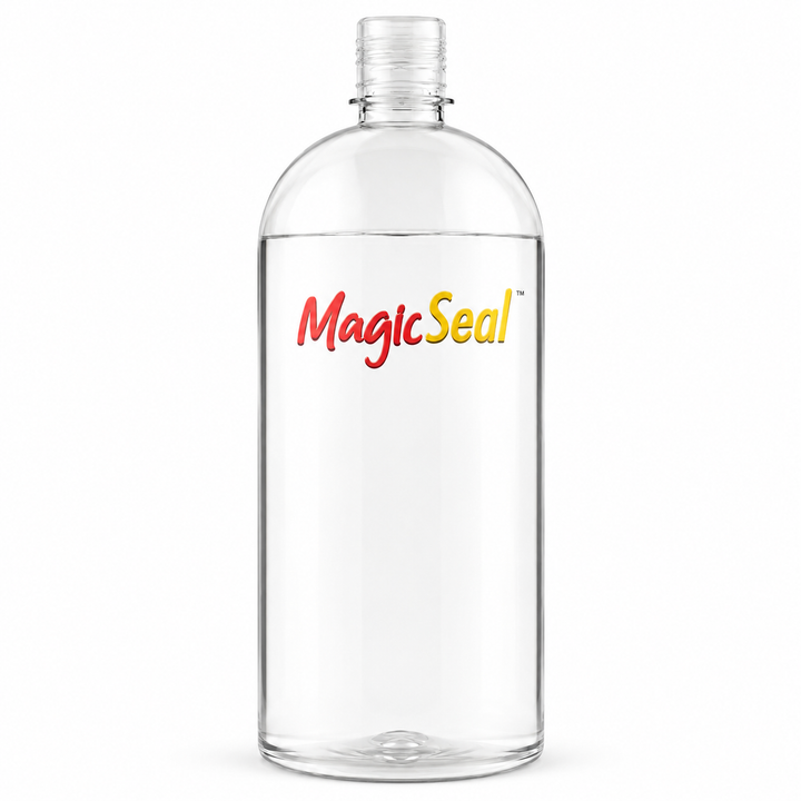 MagicSeal™ V1 Transfer Finishing Solution – Refills &amp; Spray Kits