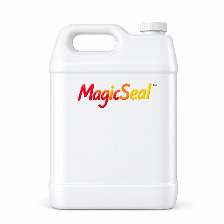 MagicSeal™ V1 Transfer Finishing Solution – Refills &amp; Spray Kits
