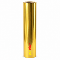 Classic Gold 2