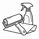 Tools & Accessories