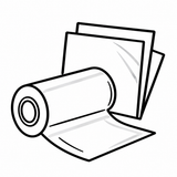 Films, Sheets & Foils
