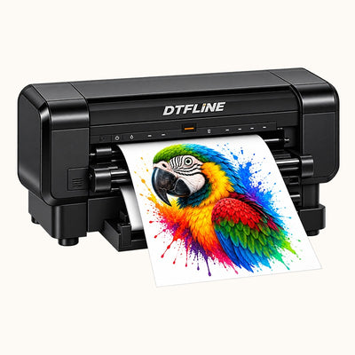 PRINT
