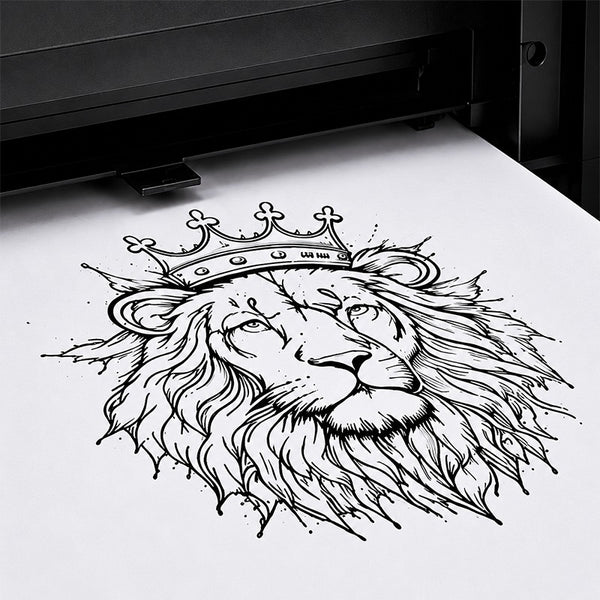 <strong>PRINT</strong>