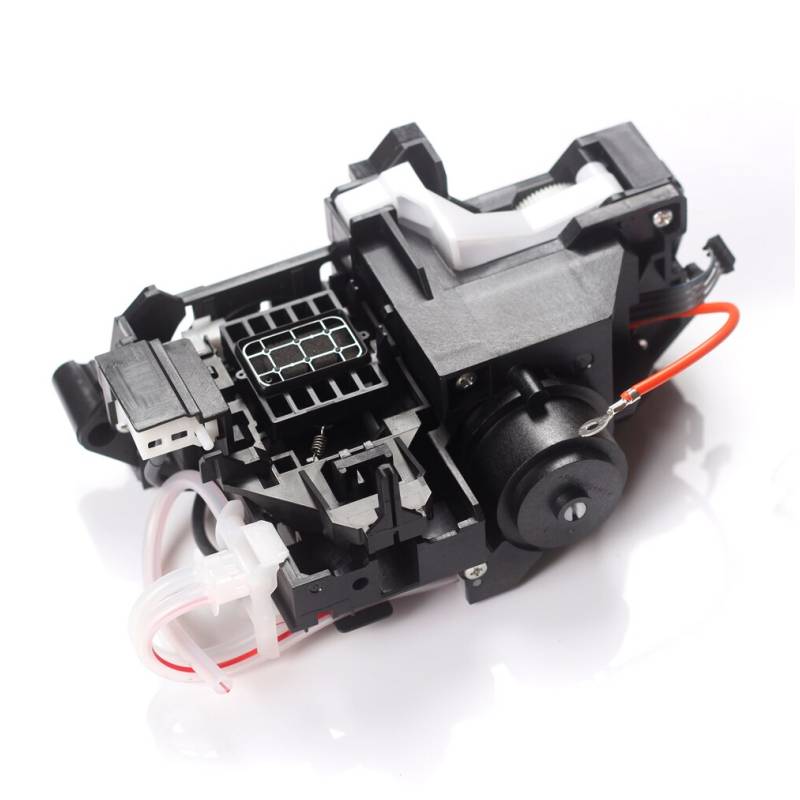 DTFBASICS Replacement Capping Station for L1800, 1390, 1400, 1410, 1420, 1430 &amp; 1500W