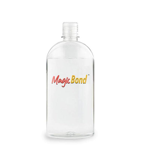 MagicBond™