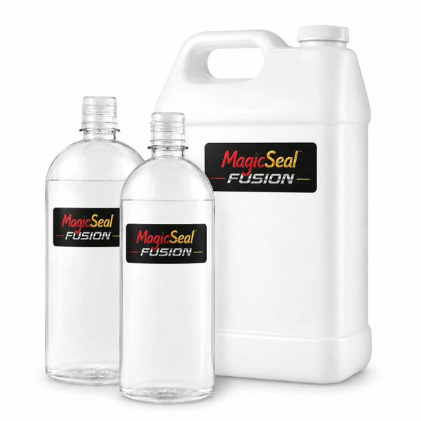 MagicSeal™ Fusion Refill