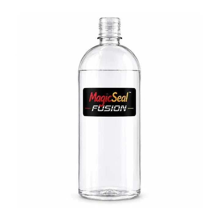 MagicSeal Fusion™ DTF Finishing Solution Refill – Advanced Wash &amp; Wear Protection